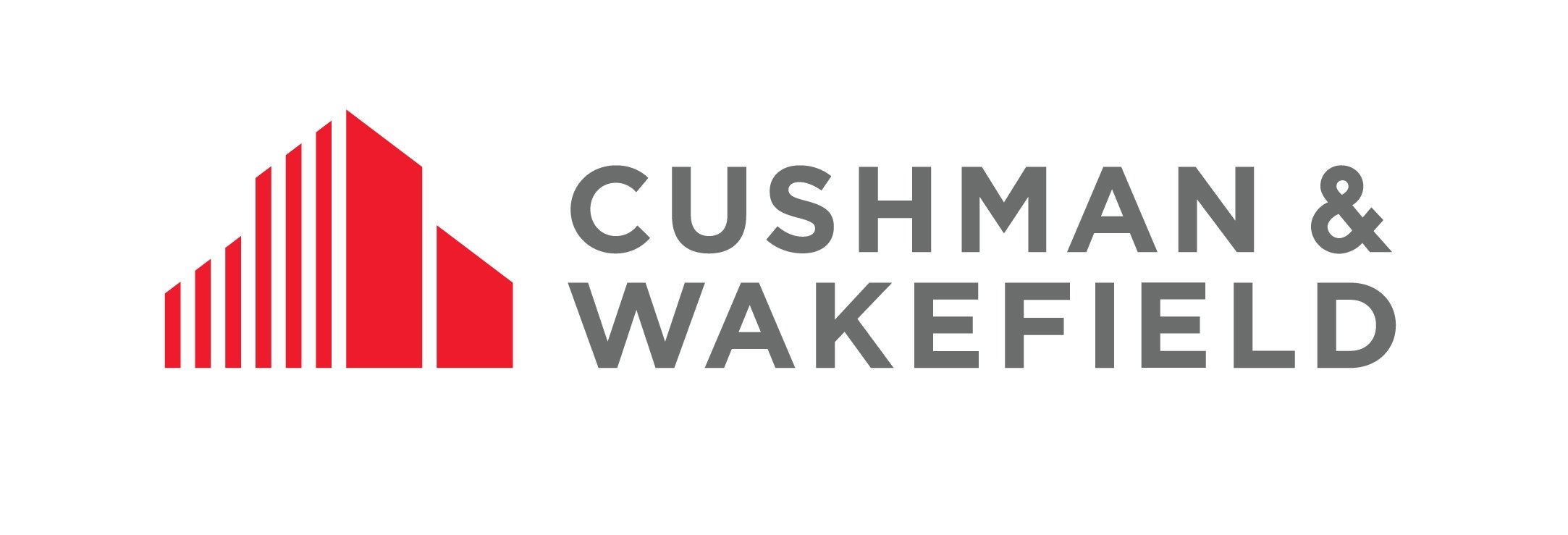 Cushman Wake